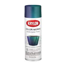 Spray Paints Michaels Spray Paints Michaels